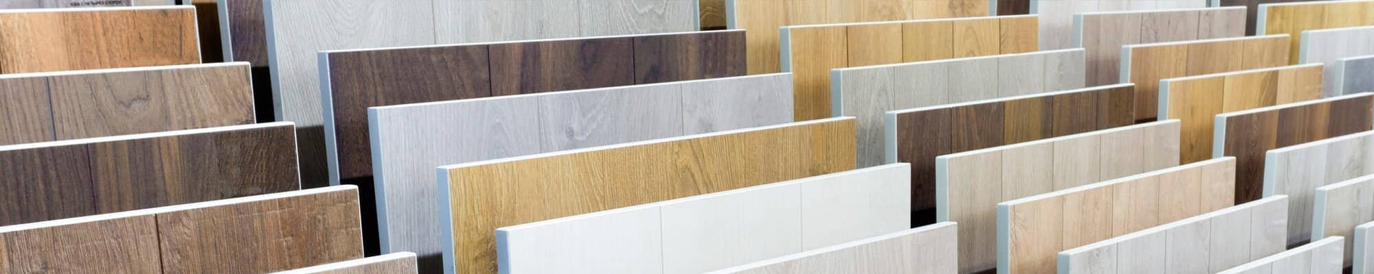 Flooring Products from Central Floor Store LLC in Casselberry, Florida