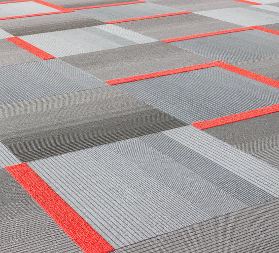 Wholesale Flooring and Installations LLC Carpet Tile